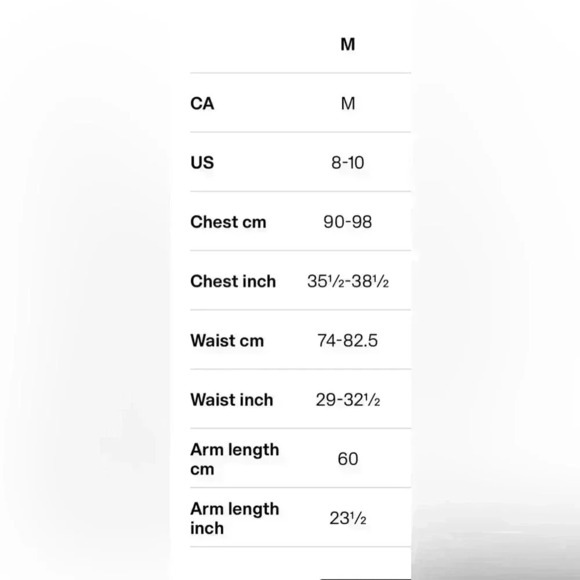 H&M Alpaca Wool Blend Jacquard-Knit Sweater  Black
Cream White Small - Picture 6 of 11